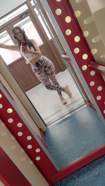 Masaj de relaxare Militari Residence (Chiajna)