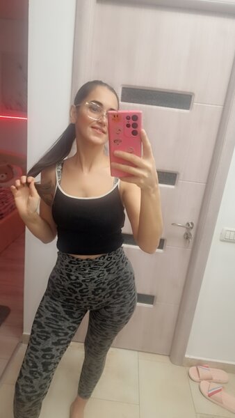 Masaj de relaxare Militari Residence (Chiajna)