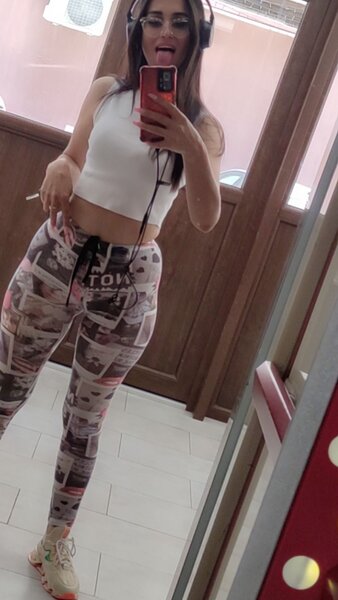 Masaj de relaxare Militari Residence (Chiajna)