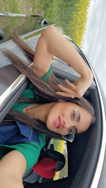 Masaj de relaxare Militari Residence (Chiajna)