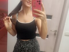 Masaj de relaxare Militari Residence (Chiajna)